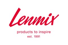 «Lenmix»