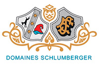 Domaines Schlumberger