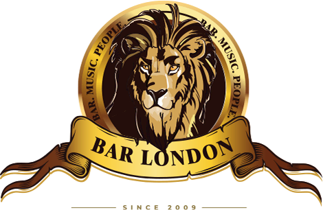 Bar London