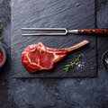 Шароле: Большая мясная премьера в Steak House Syndicate