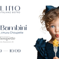 Lino Bambini