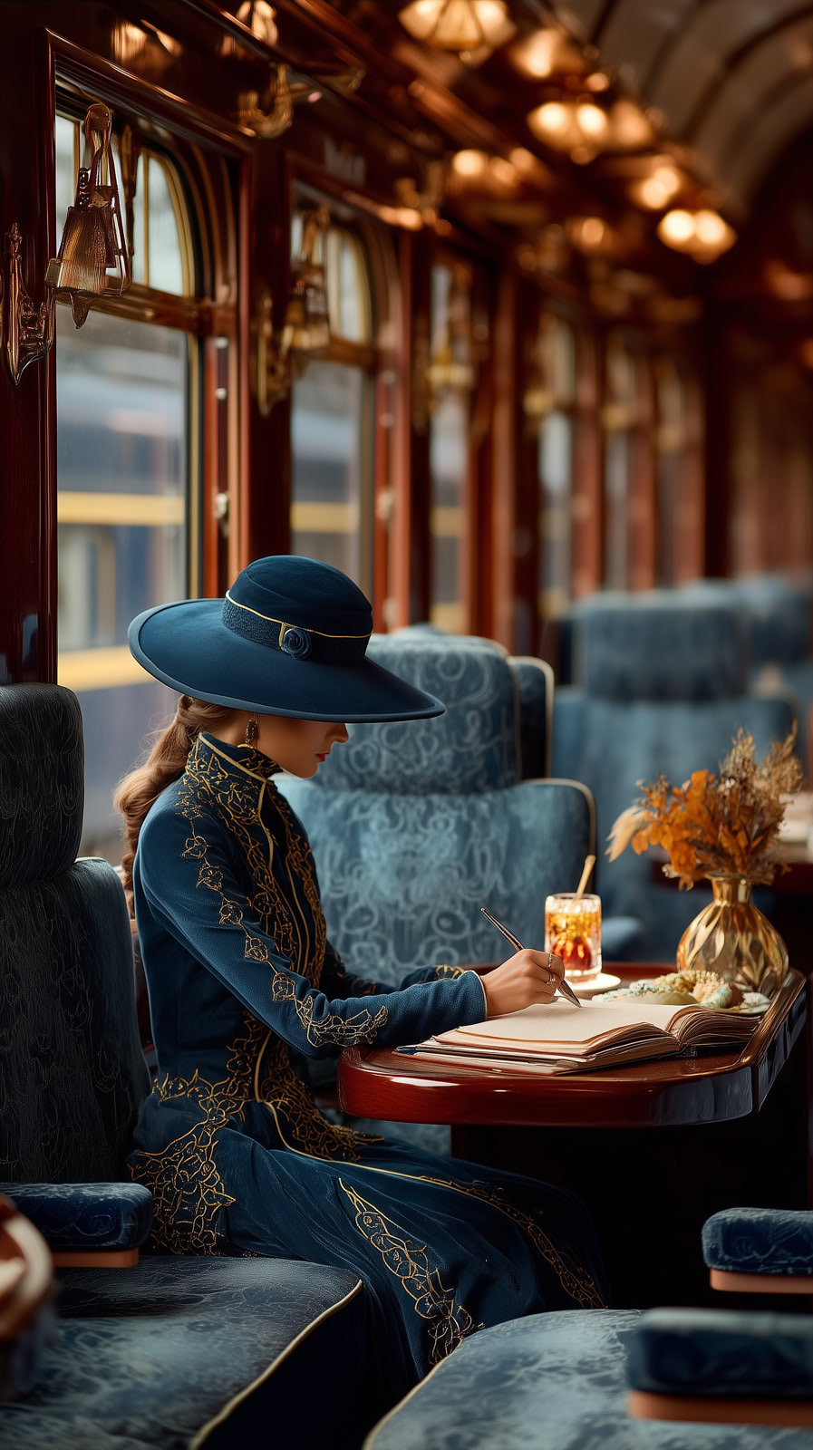 u6516542632_A_a_retro_luxury_night_winter_retro_train_1900s._Vo_e7b440de-65bc-42dd-9348-0b928ee33627