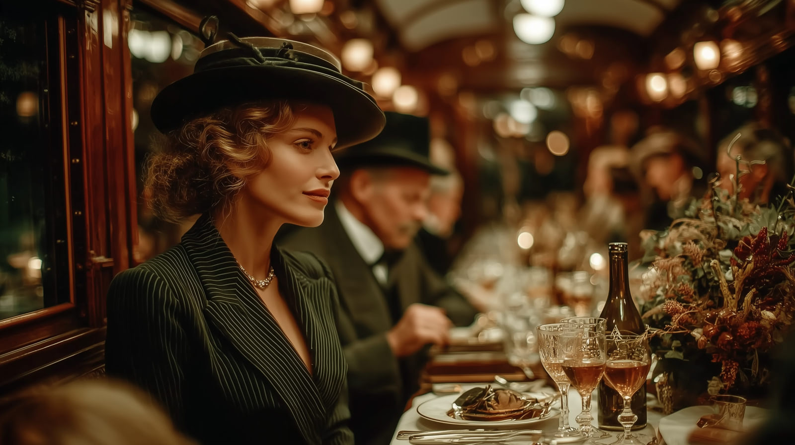 u6516542632_A_photo_of_a_dinner_in_the_moving_retro_luxury_nigh_a636c1b5-48fe-4bba-832d-005bb50100bc