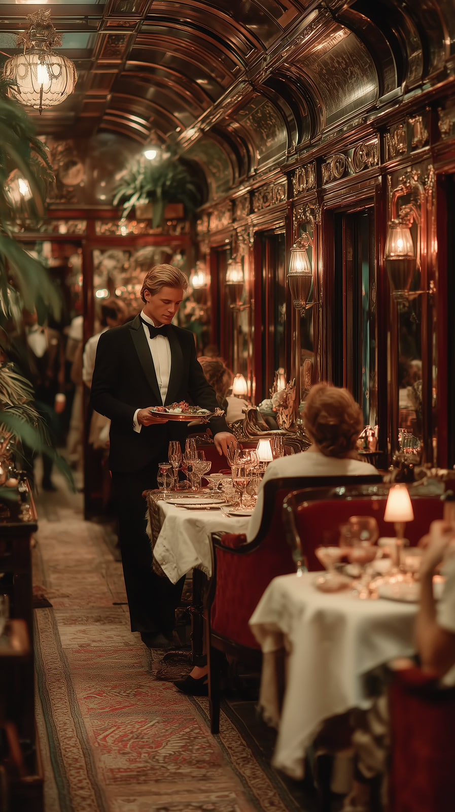 u6516542632_A_photo_of_a_gastronomic_dinner_with_chef_in_the_mo_a617f4e6-98f4-47ff-bdb2-cb64bbf8187a