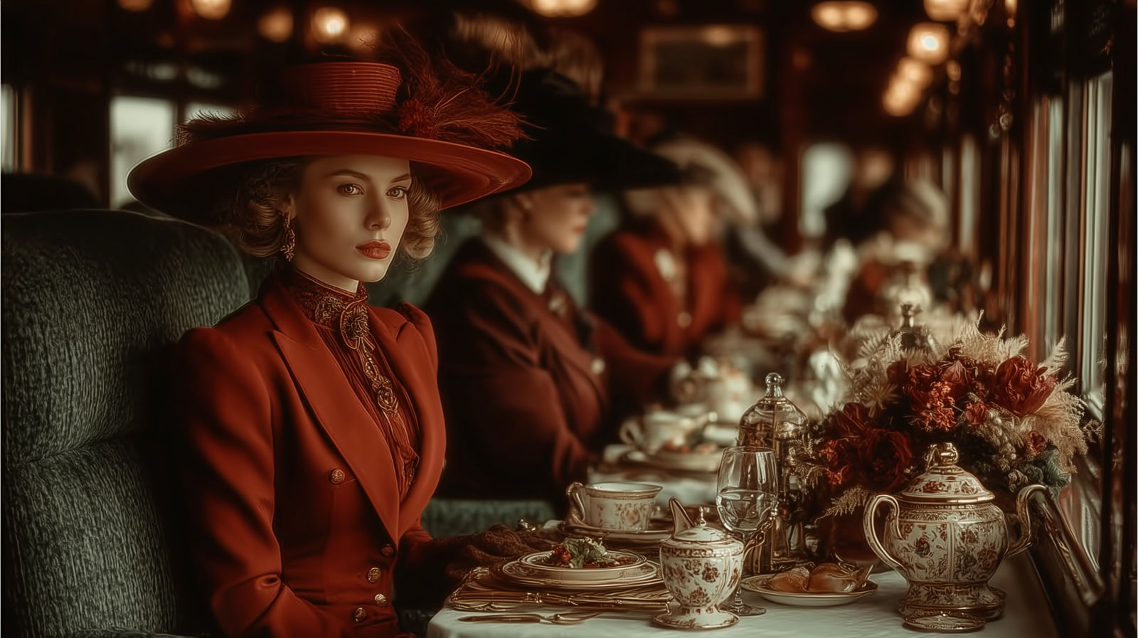 u6516542632_A_photo_of_a_gastronomic_dinner_with_chef_in_the_mo_ff75e997-988a-4f0f-aed0-fea19a2da423