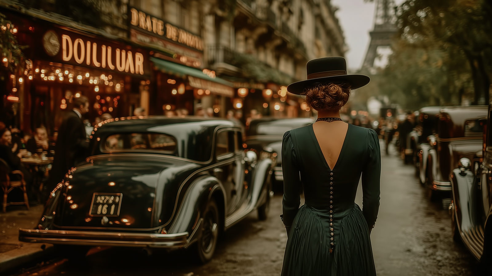 u6516542632_A_photo_of_a_retro_Paris_1900s._Vogue_style_photo_-_1b863dce-b3dc-466f-8f0c-0eb10958d157