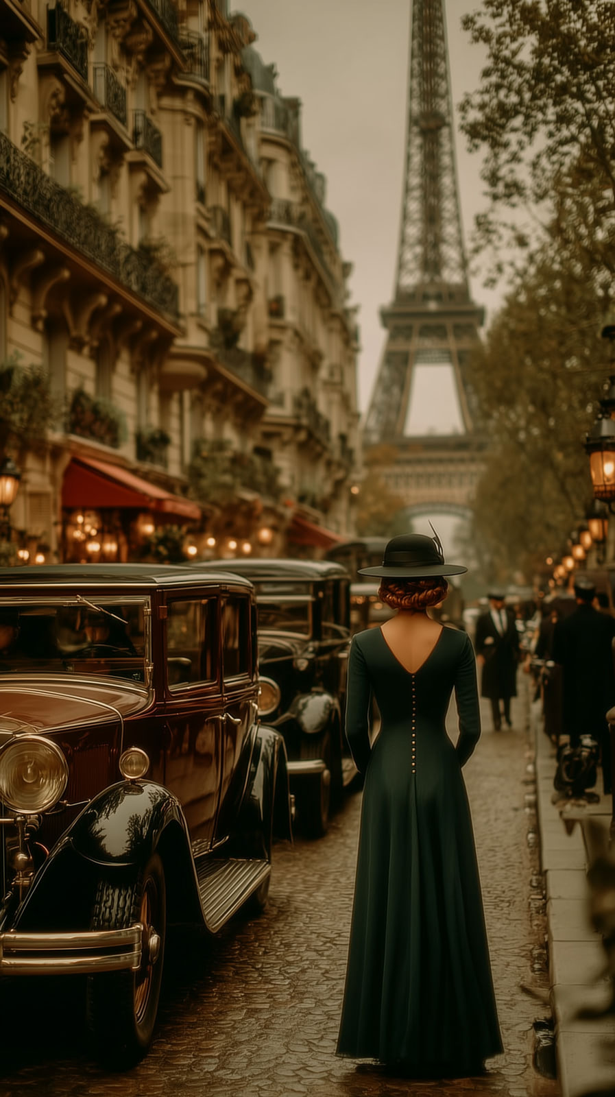 u6516542632_A_photo_of_a_retro_Paris_1900s._Vogue_style_photo_-_5ccb1676-94b9-48c2-9847-cdc7731154d1