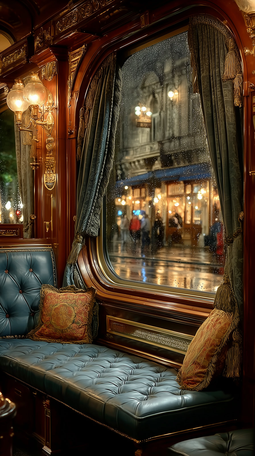 u6516542632_A_photo_of_a_window_in_the_retro_luxury_night_winte_67cd3725-5b1d-43fb-a6fa-34d3f05c8f43