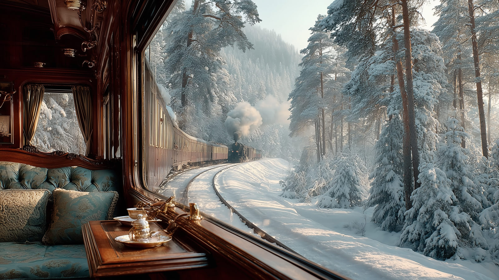 u6516542632_A_photo_of_a_window_in_the_retro_luxury_retro_train_12b32c8e-2a5e-4618-9c9e-37f61c061d57