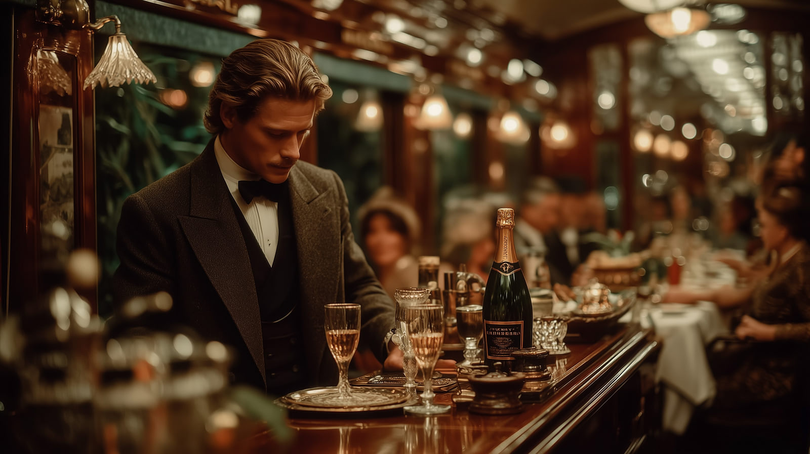 u6516542632_A_photo_of_waiter_standing_wearing_tuxedo_slowly_fi_0da94029-ce25-4037-bcf9-4594cc13178c