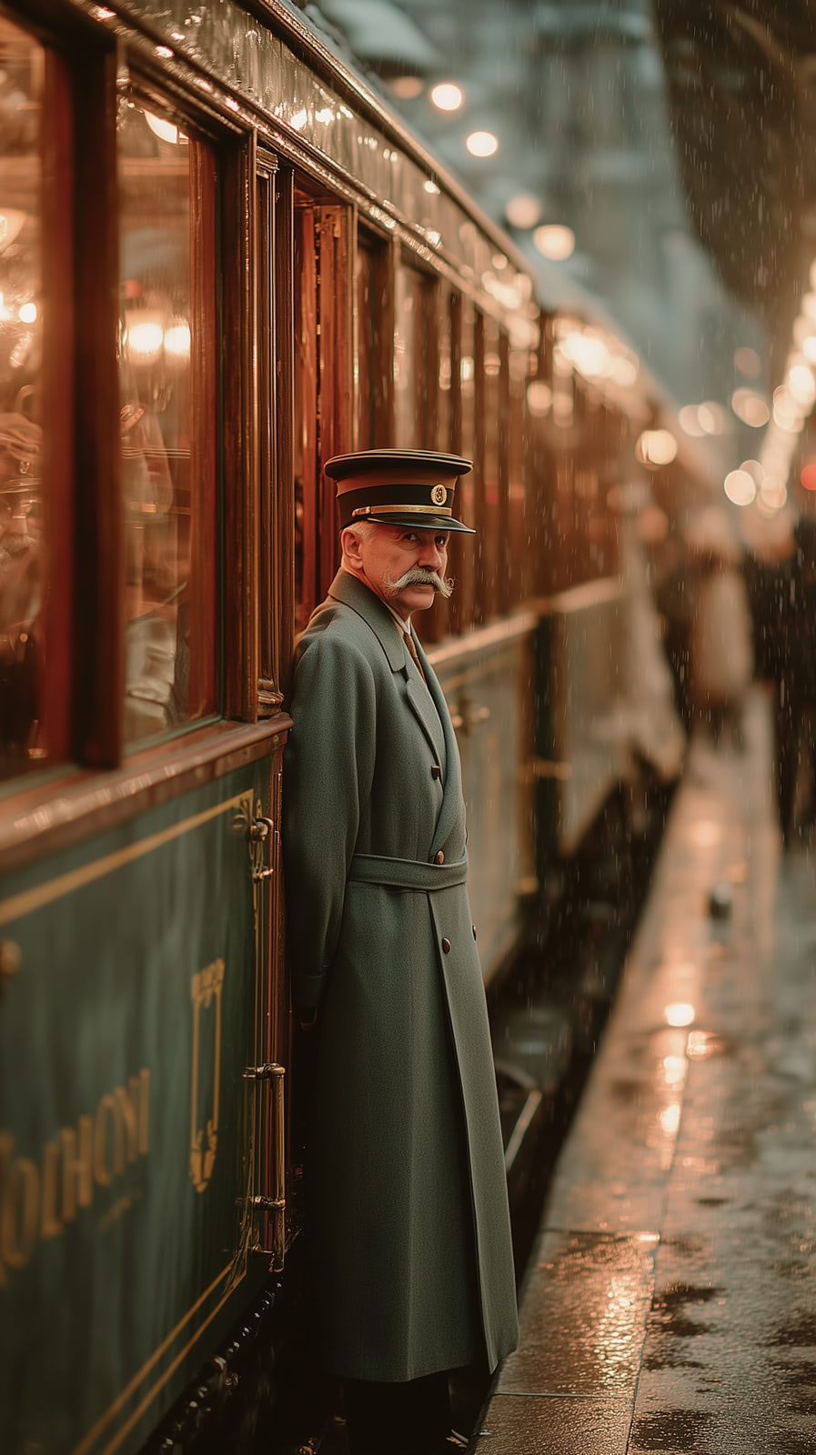 u6516542632_httpss.mj.runoUH0LdkyEeE_A_photo_of_a_retro_luxury__2a5997b5-b91d-4242-8349-6a9f703133ca