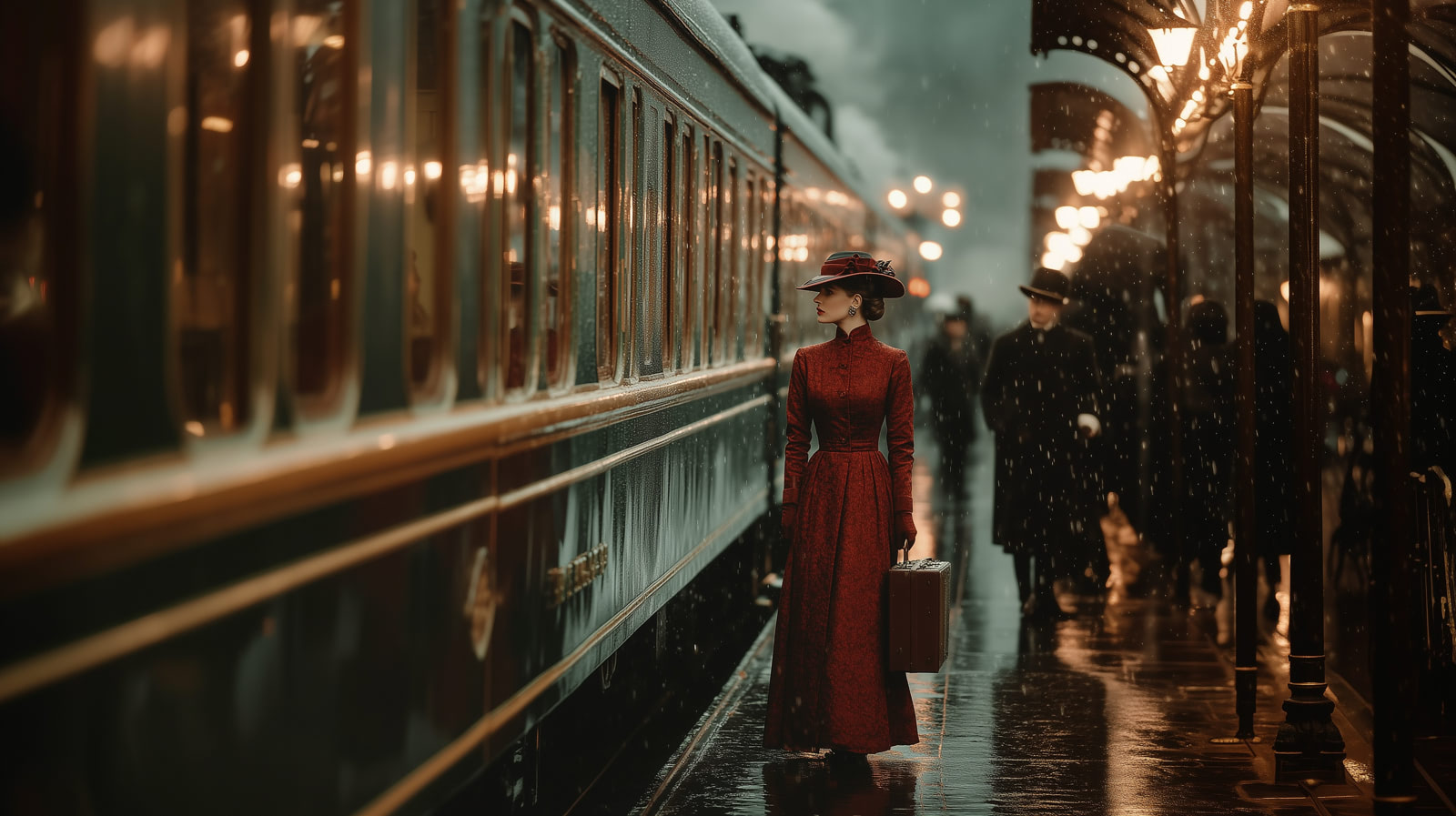 u6516542632_httpss.mj.runoUH0LdkyEeE_A_photo_of_a_retro_luxury__a5292c5a-77d8-4b90-88e9-ff1d47ef5e05