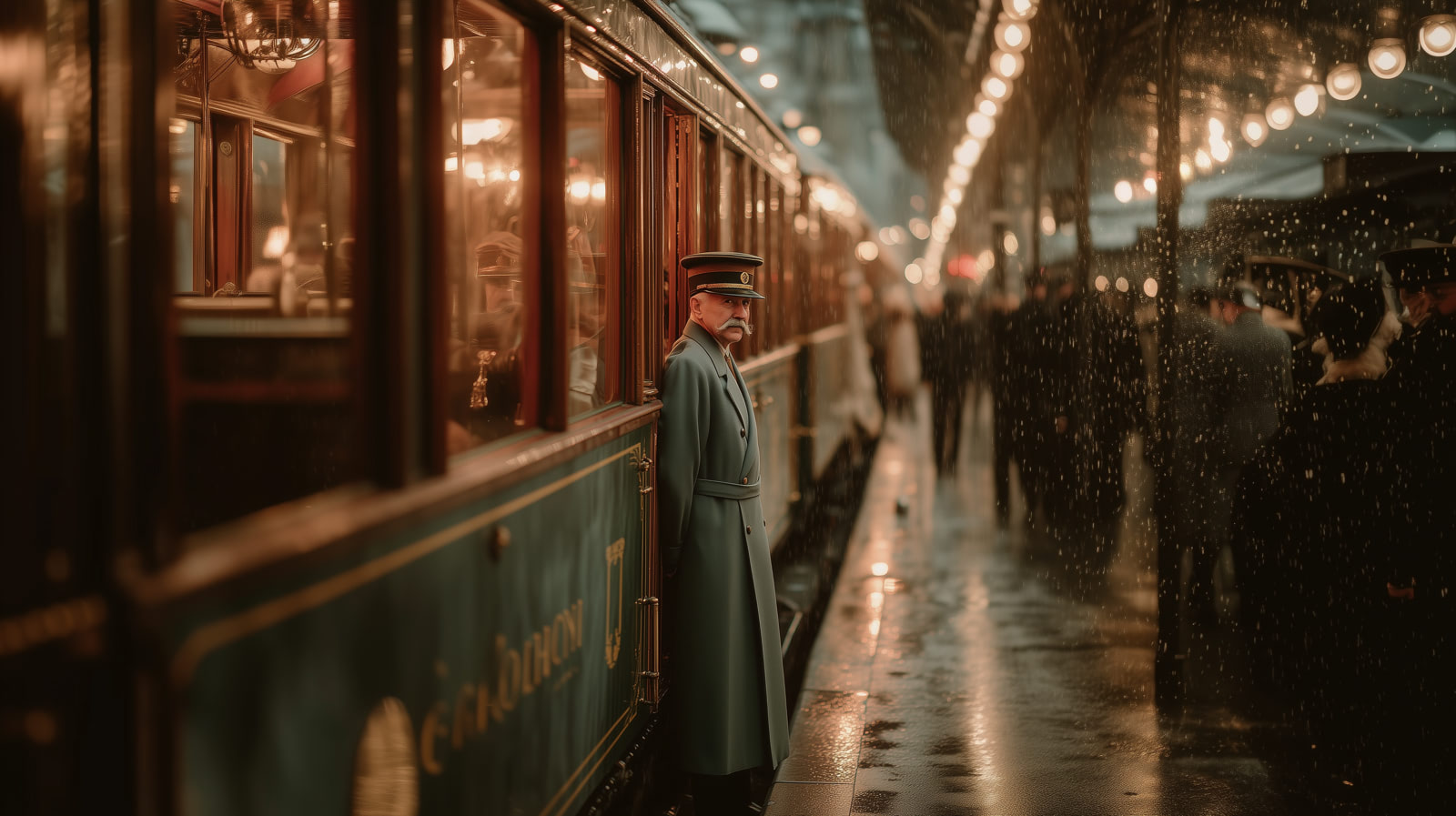 u6516542632_httpss.mj.runoUH0LdkyEeE_A_photo_of_a_retro_luxury__a7903c90-837d-4bc9-afa1-db7cfdae6158