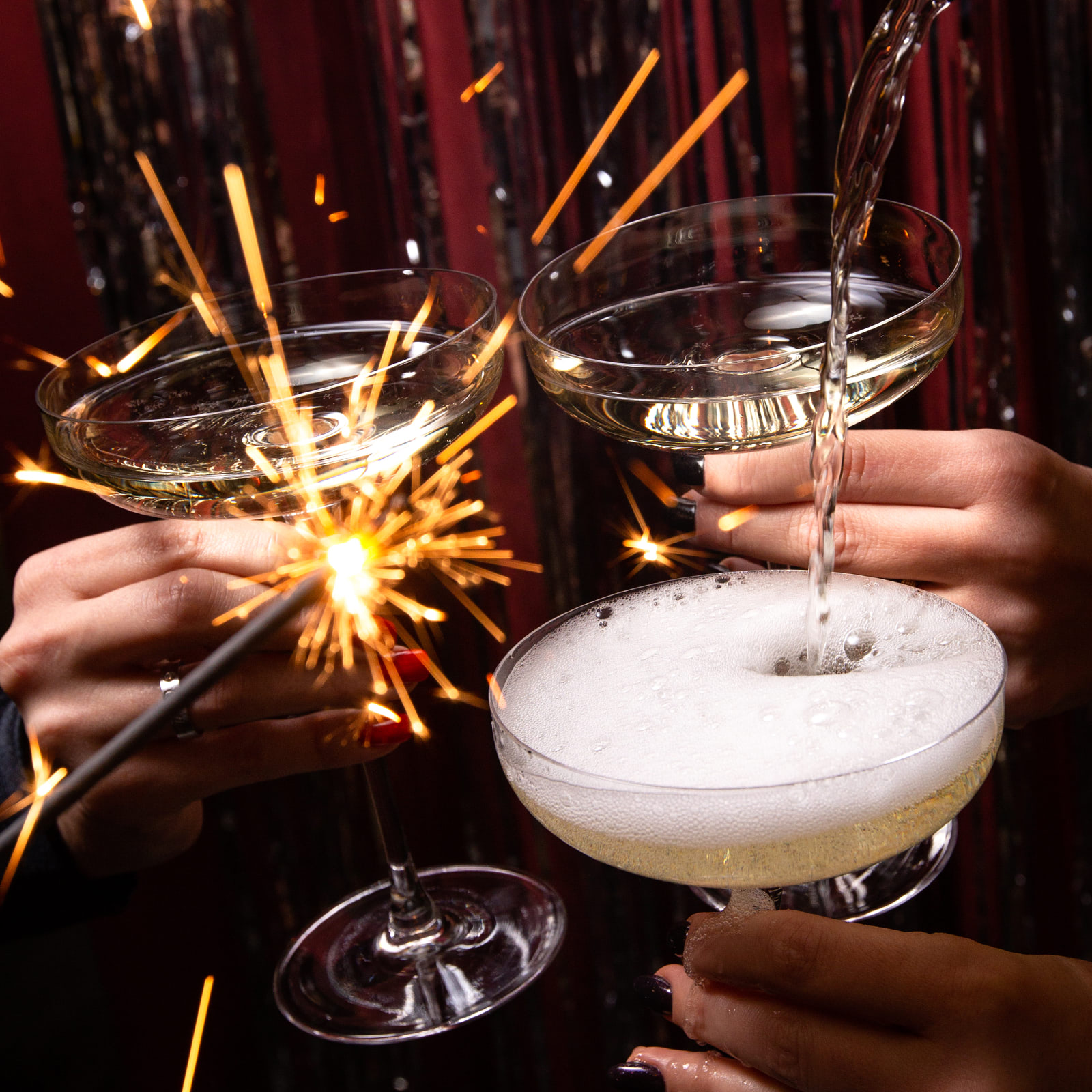 15.12.20 Bar London Hires 11