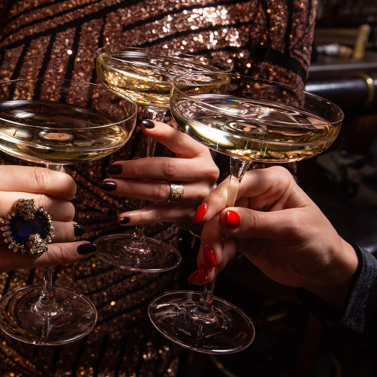 15.12.20 Bar London Hires 13