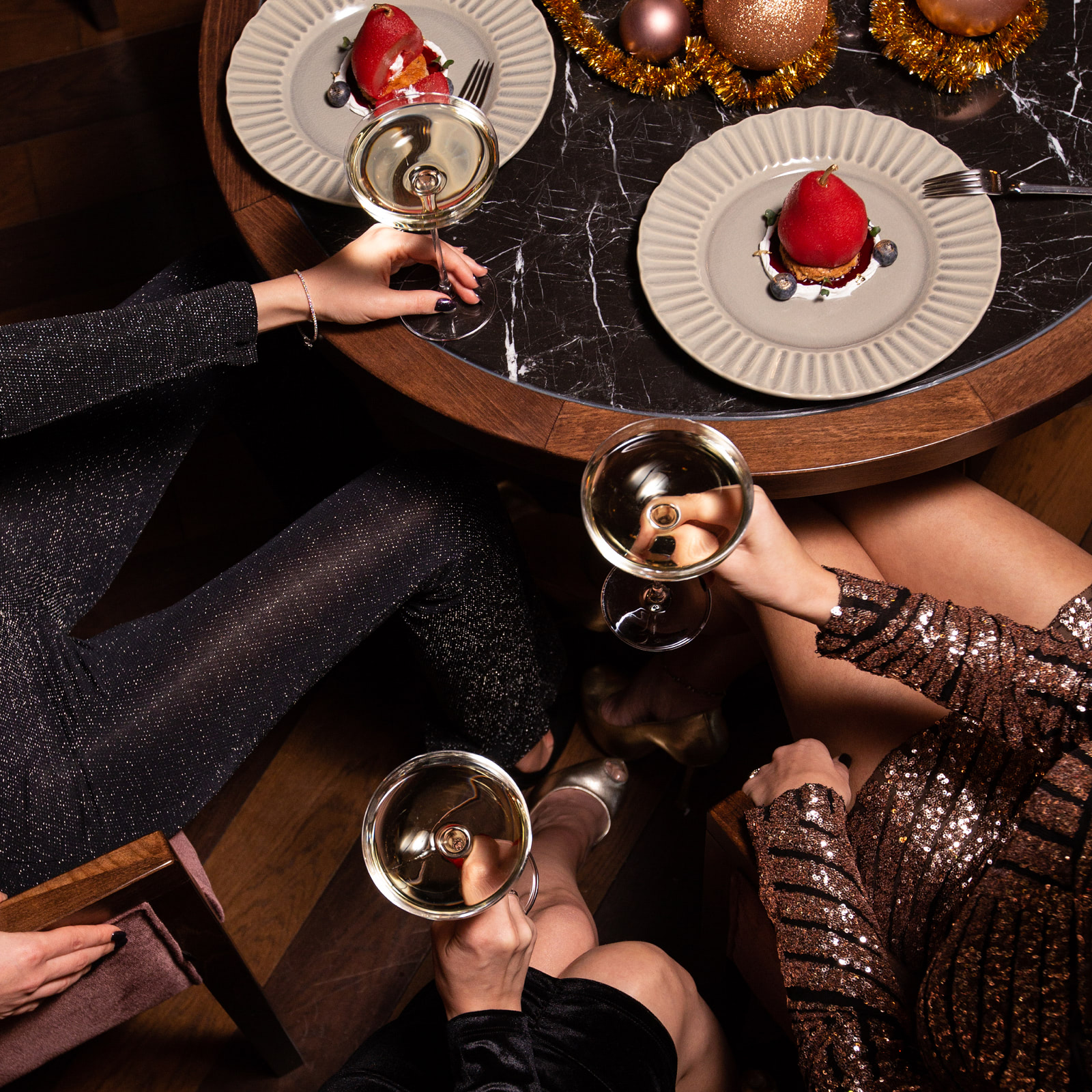 15.12.20 Bar London Hires 22