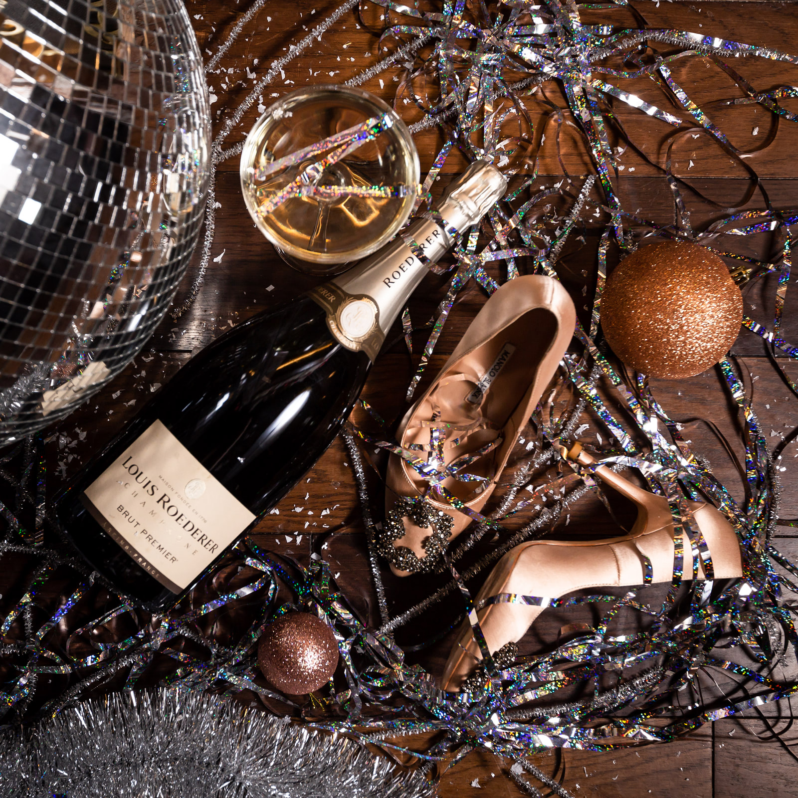 15.12.20 Bar London Hires 29