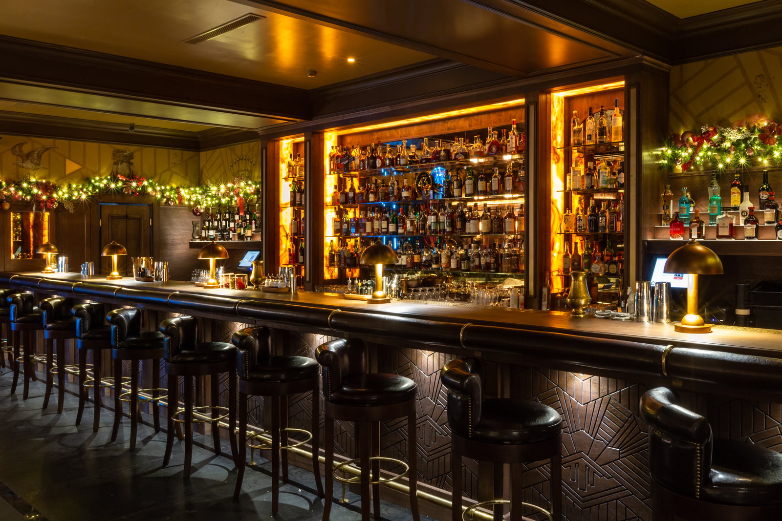 21.12.20 Bar London Hires 10