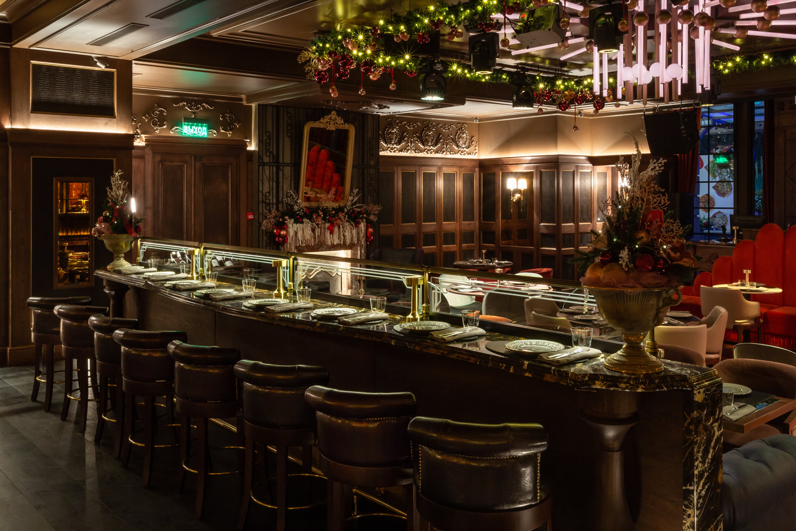 21.12.20 Bar London Hires 11