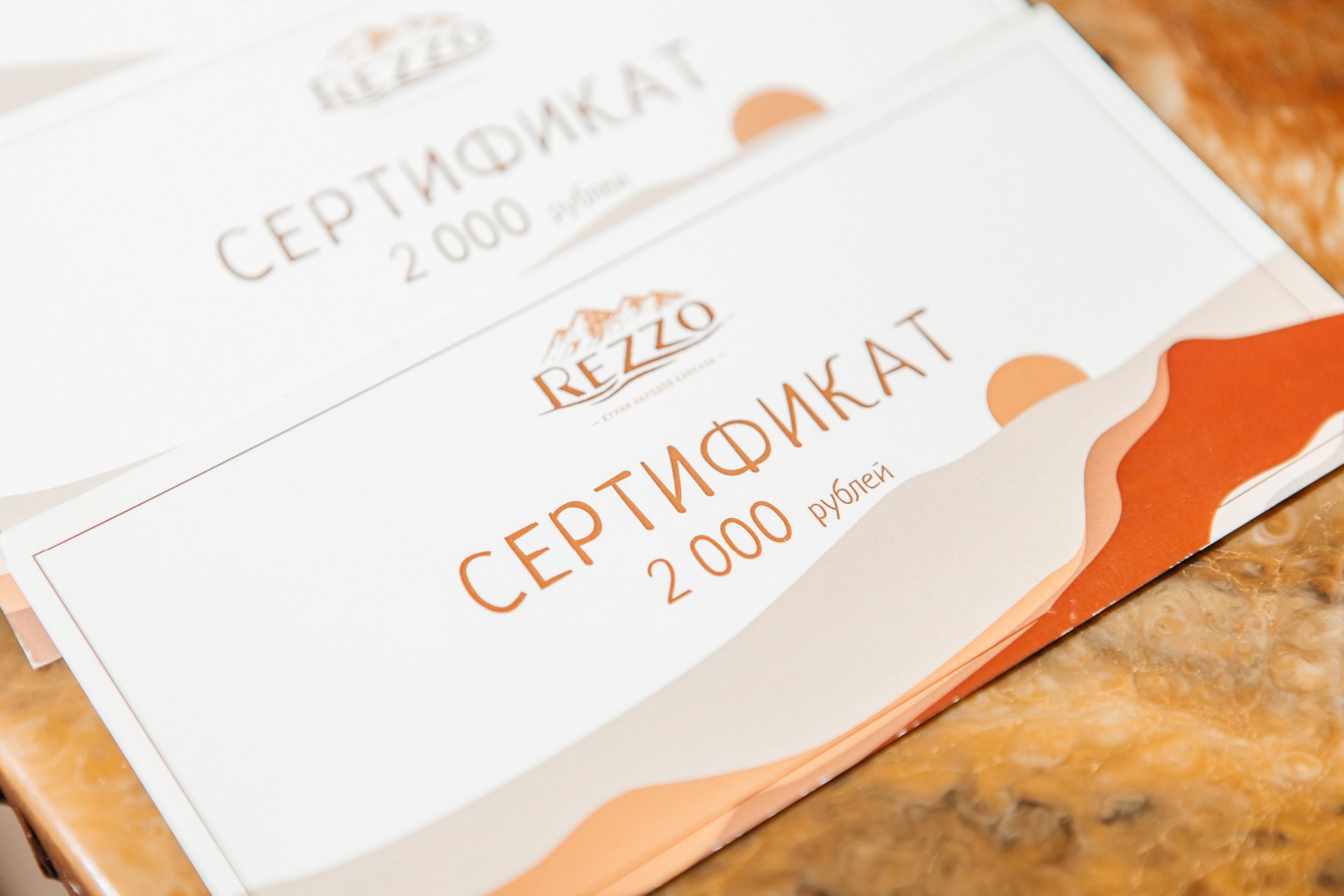 Фотоотчет с корпоратива