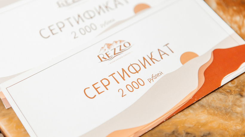 Фотоотчет с корпоратива