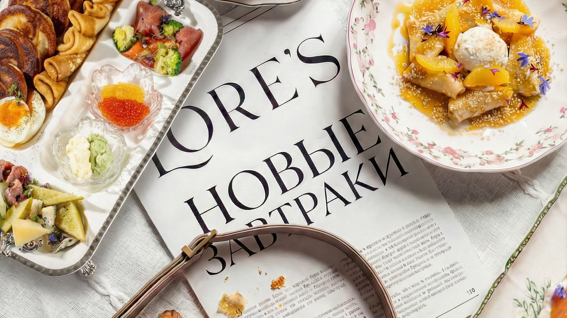 Bonjour, mes chers amis!