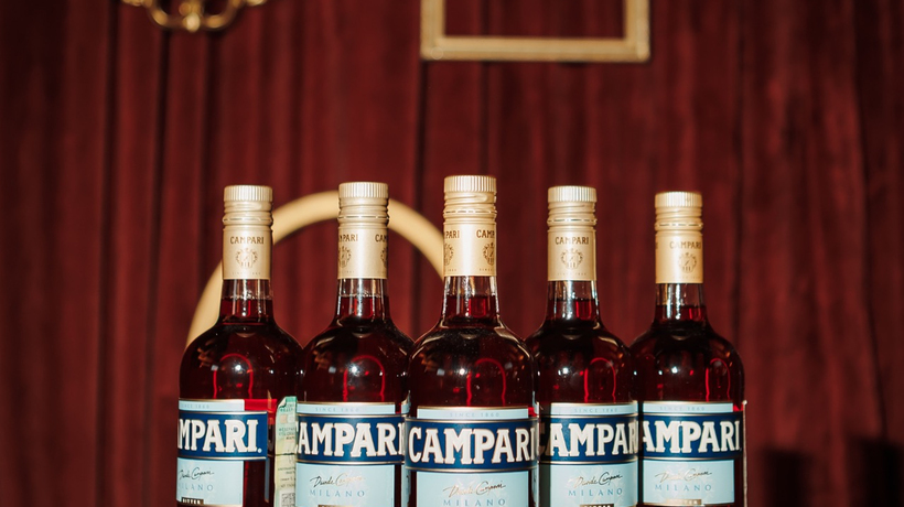 London Cup 2026 - фотоотчет