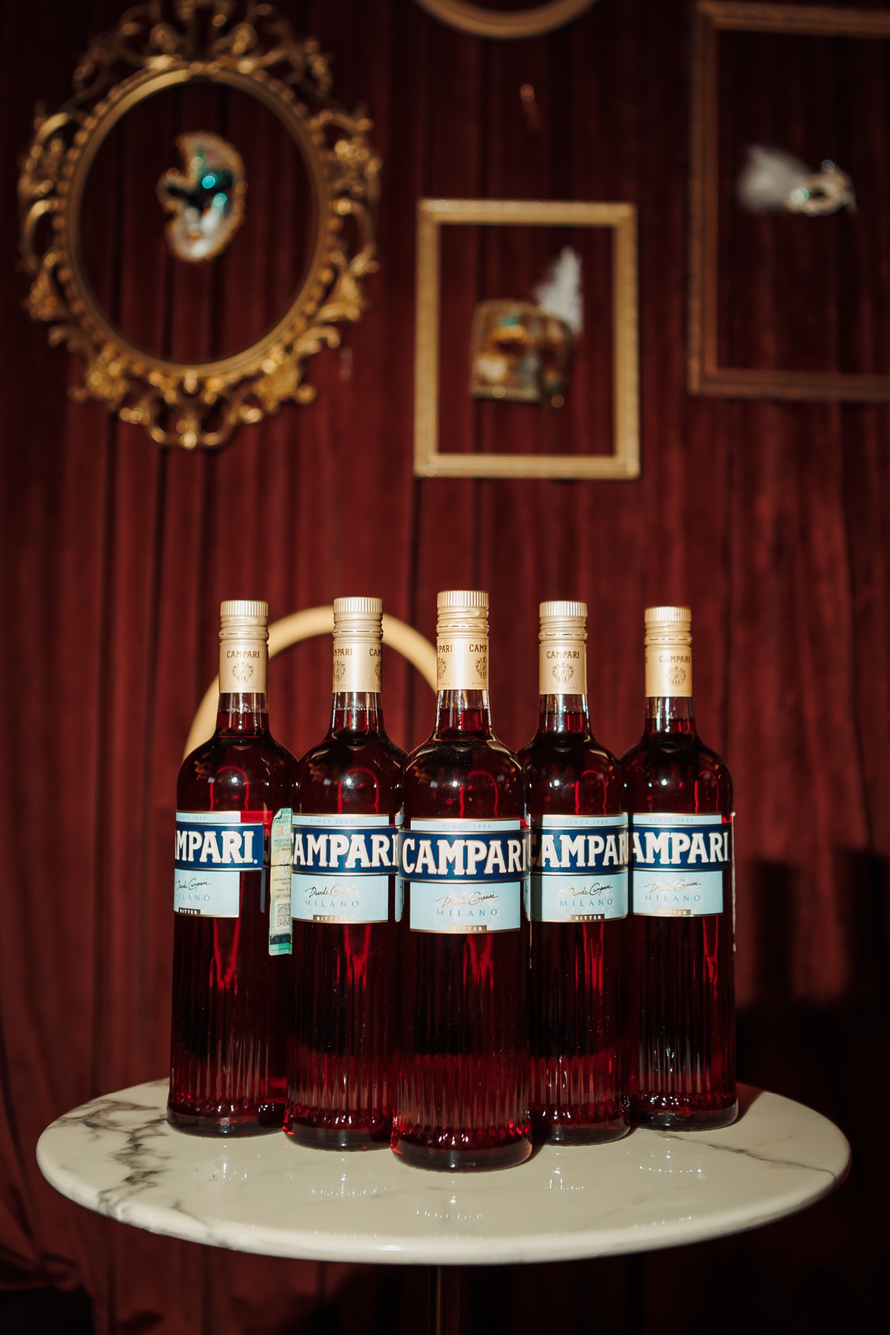 London Cup 2026 - фотоотчет