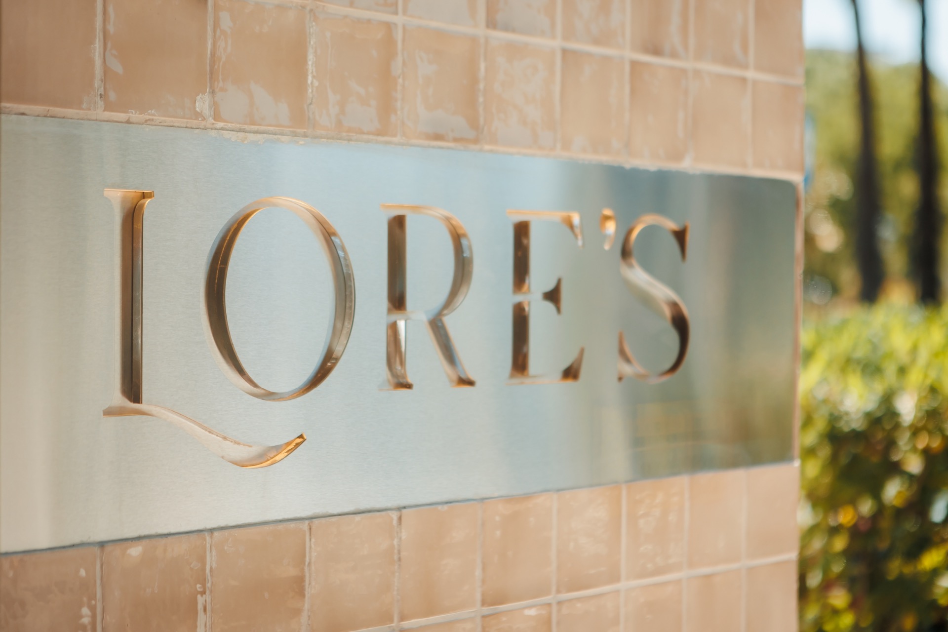lores-3